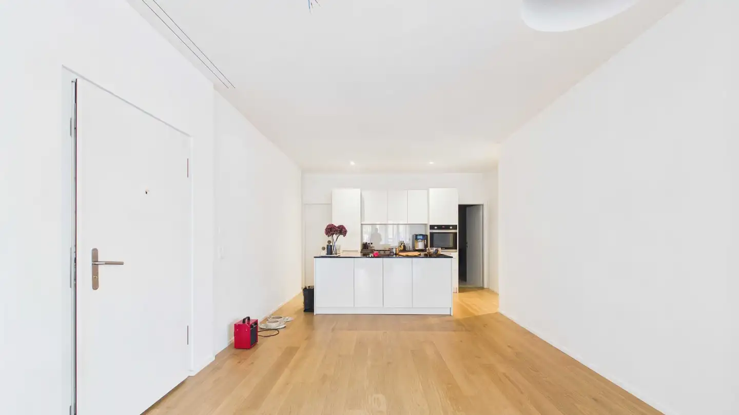 Edificio residenziale in vendita - 5313 Klingnau - Foto 4