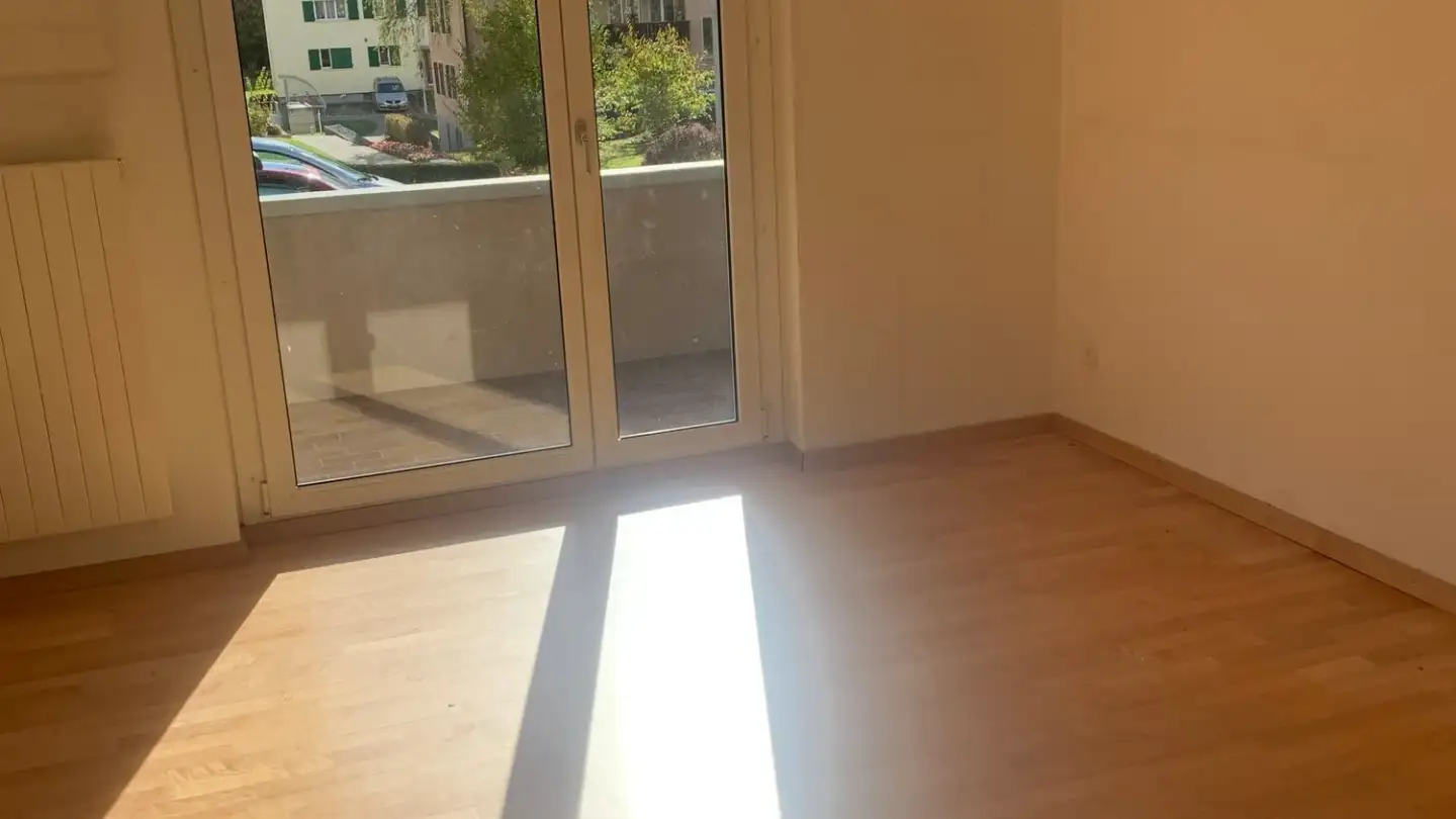 Appartement à louer - Im Bachofen 4, 8304 Wallisellen - Photo 2