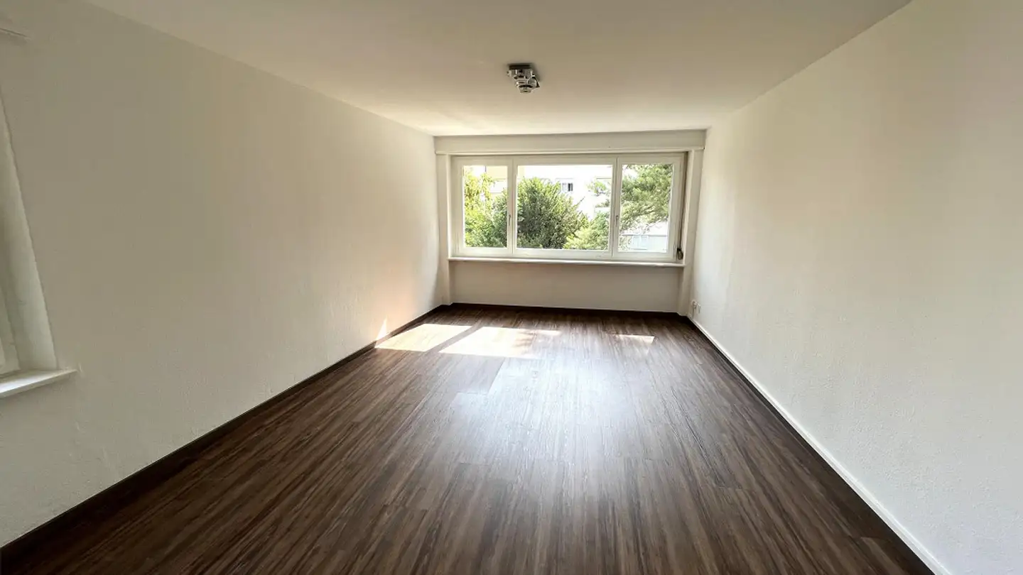 Apartment for rent - Im Thurland 9, 8570 Weinfelden - Photo 3