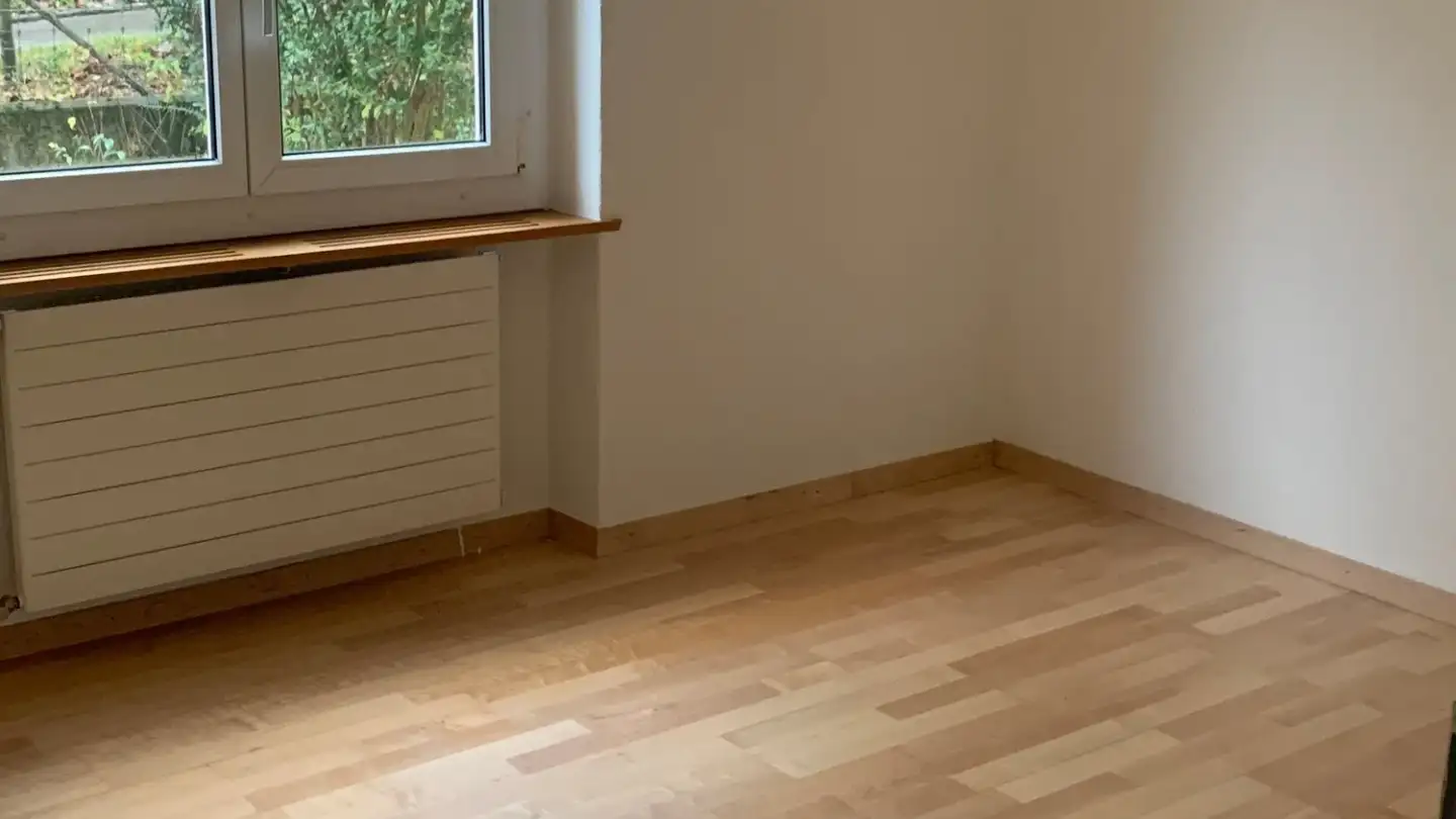 Appartement à louer - Im Bachofen 4, 8304 Wallisellen - Photo 3