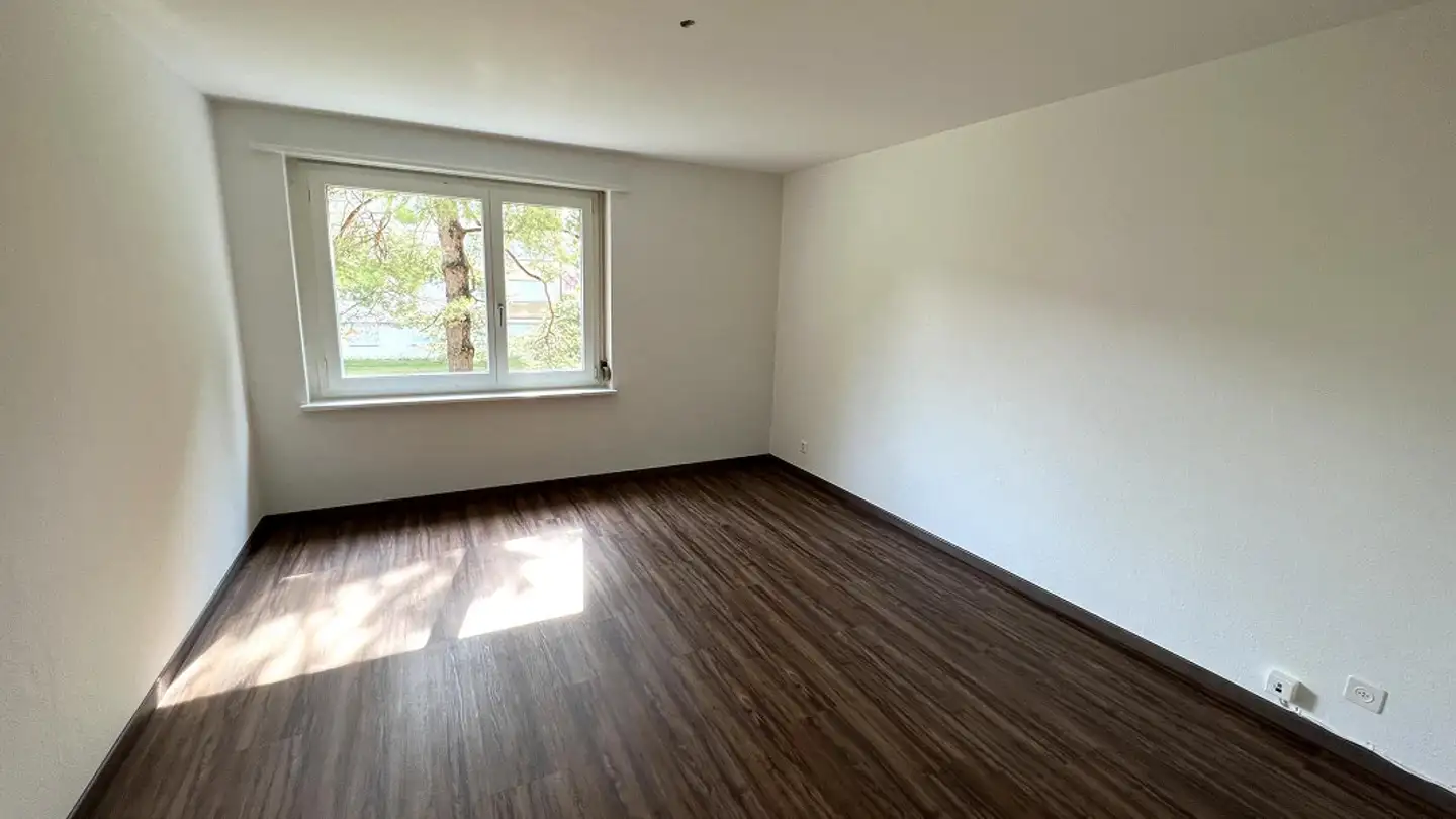 Apartment for rent - Im Thurland 9, 8570 Weinfelden - Photo 4