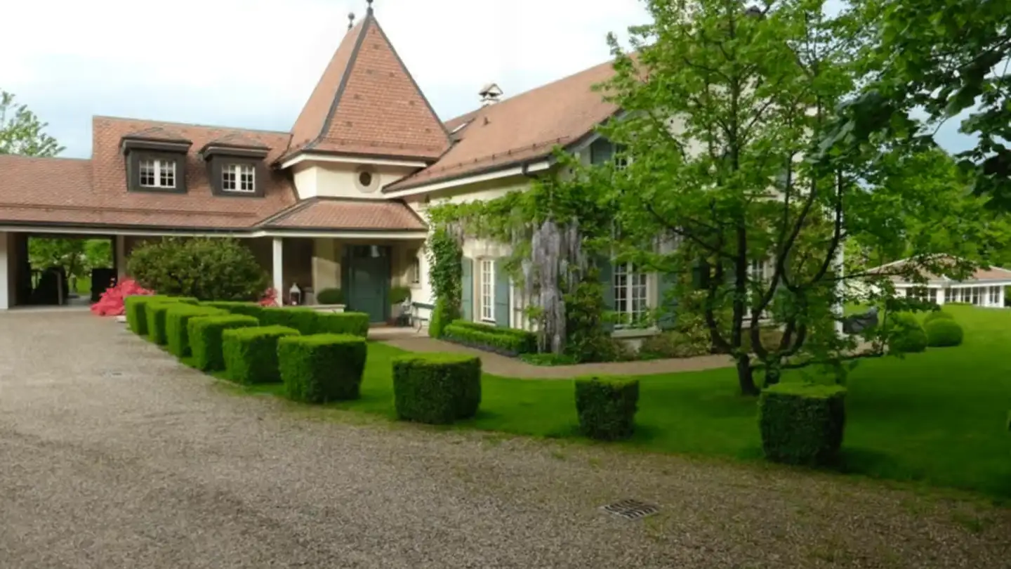 Single house for rent - 1295 Mies