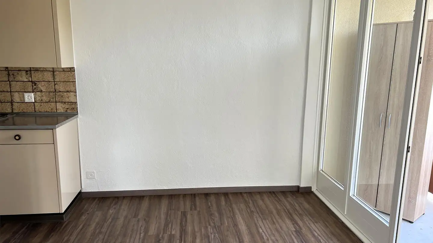 Apartment for rent - Im Thurland 9, 8570 Weinfelden - Photo 2