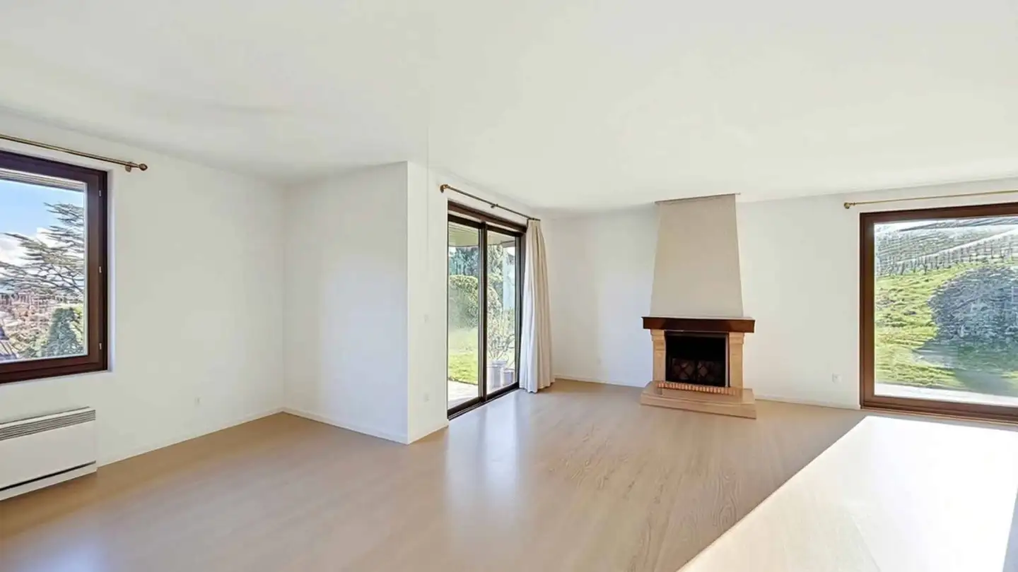 Villa kaufen - 2028 Vaumarcus - Foto 2