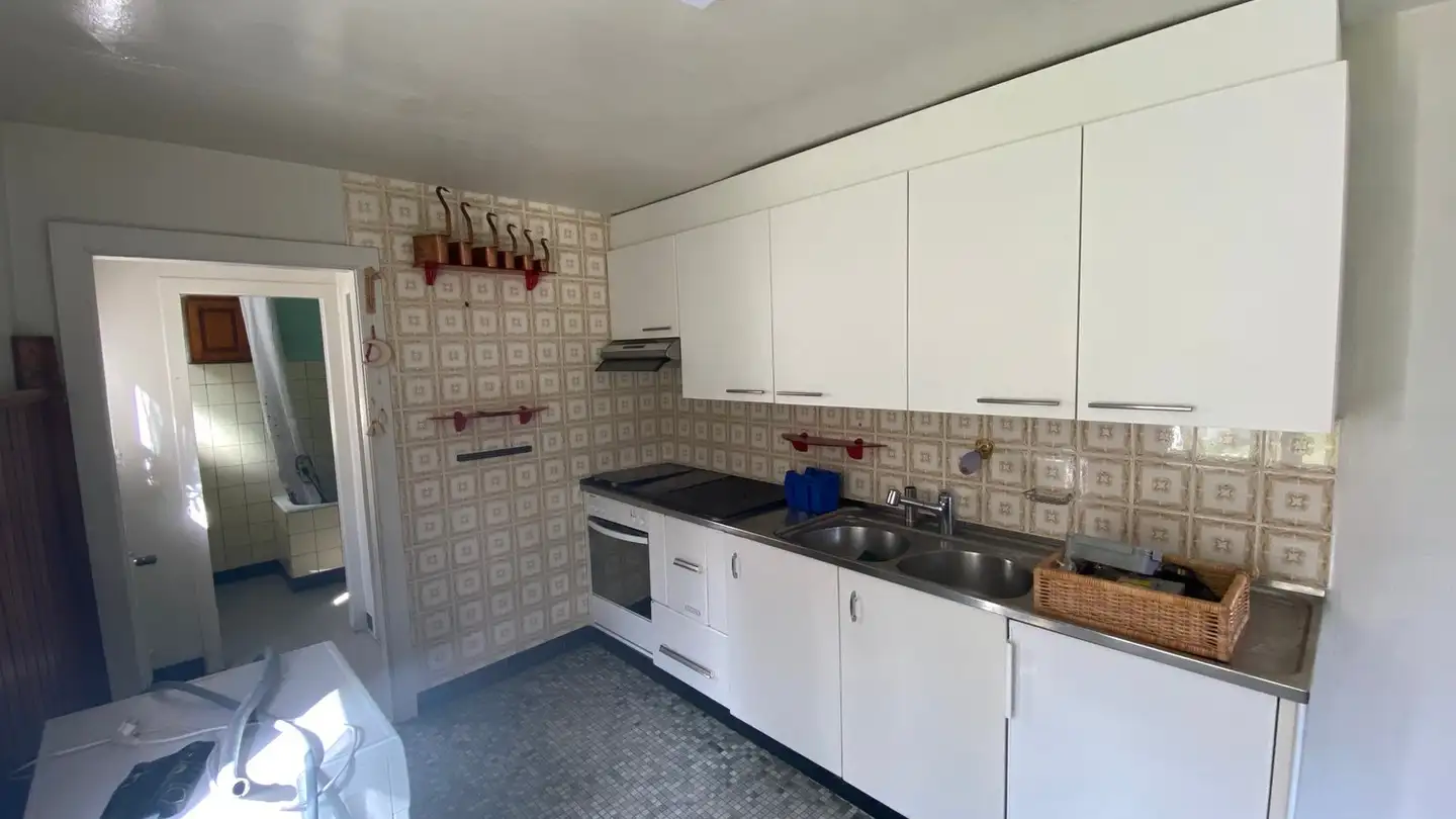 Casa singola in vendita - 1891 Vérossaz - Photo 4