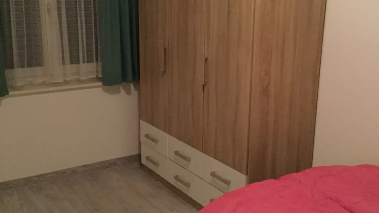 Appartamento in affitto - Wäseliweg 15, 9470 Buchs SG - Photo 3