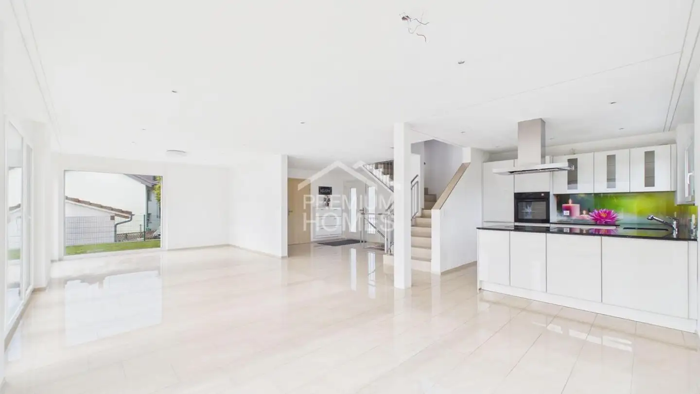 Maison atypique à vendre - 9105 Schönengrund - Photo 2