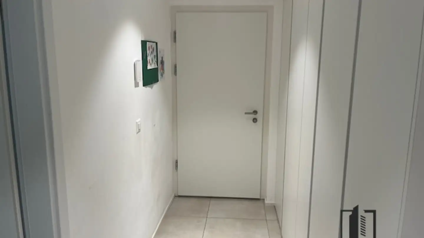 Appartement à louer - Grand'Rue, 1188 St-George - Photo 4