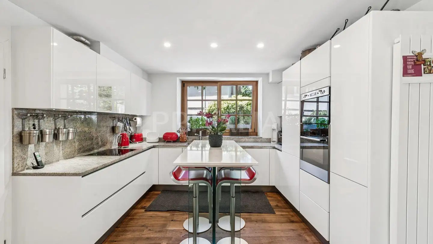 Single house for sale - 1286 Soral - Photo 2