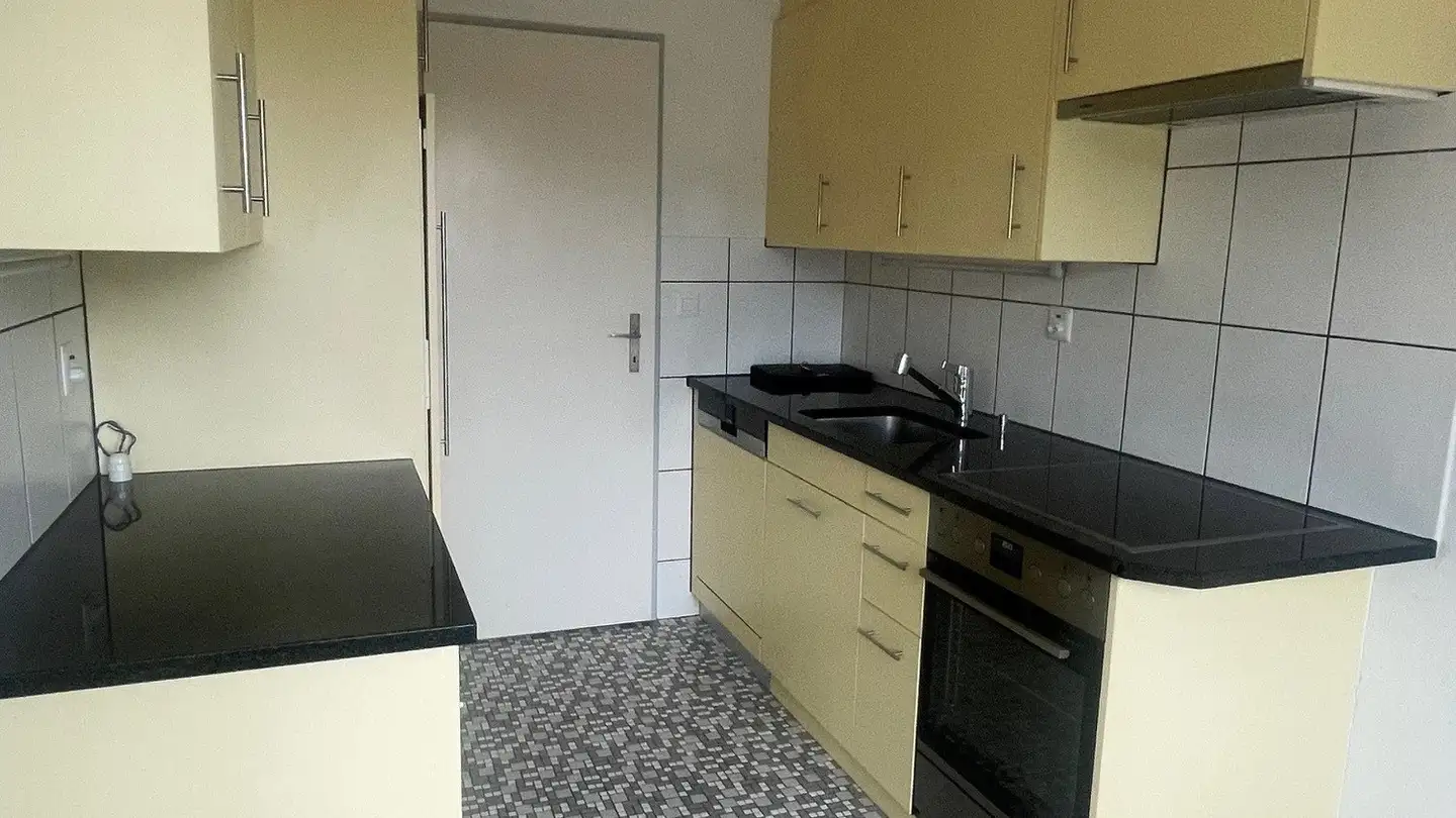 Appartement à louer - Wydenstrasse 4, 4704 Niederbipp - Photo 2