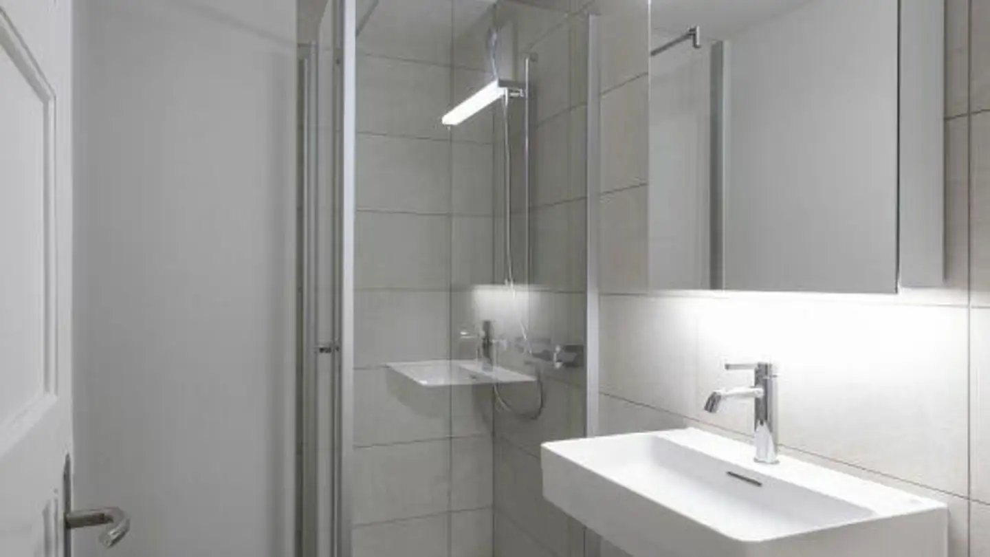 Appartamento in affitto - Seestrasse 137, 8700 Küsnacht ZH - Photo 4