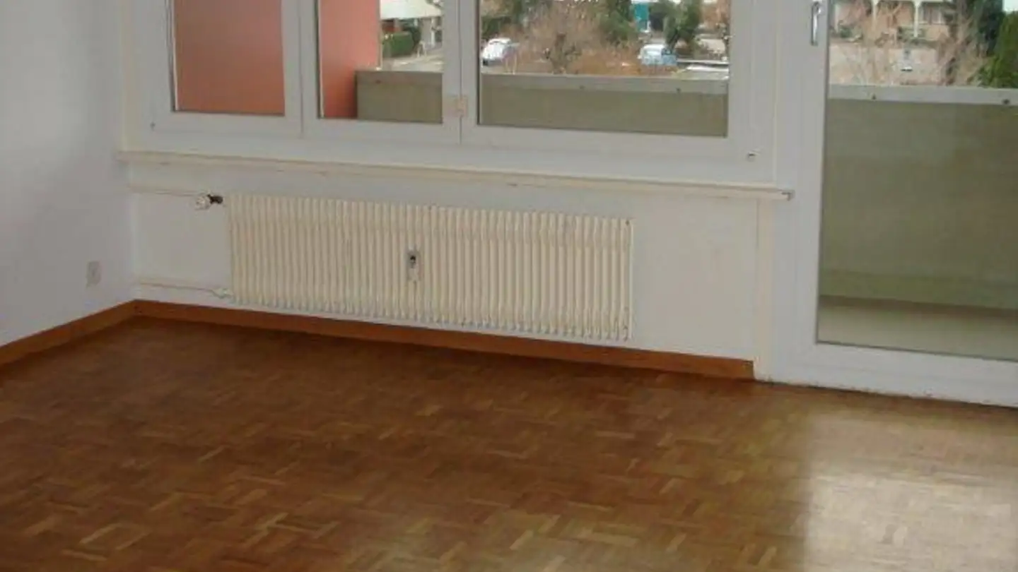 Appartement à louer - Merkurstrasse 6, 3613 Steffisburg - Photo 2