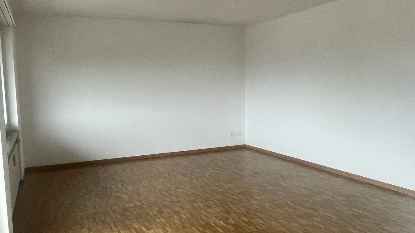 Appartement à louer - Wydenstrasse 4, 4704 Niederbipp - Photo 3