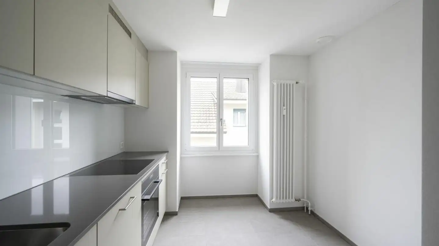 Appartamento in affitto - Seestrasse 137, 8700 Küsnacht ZH - Photo 3