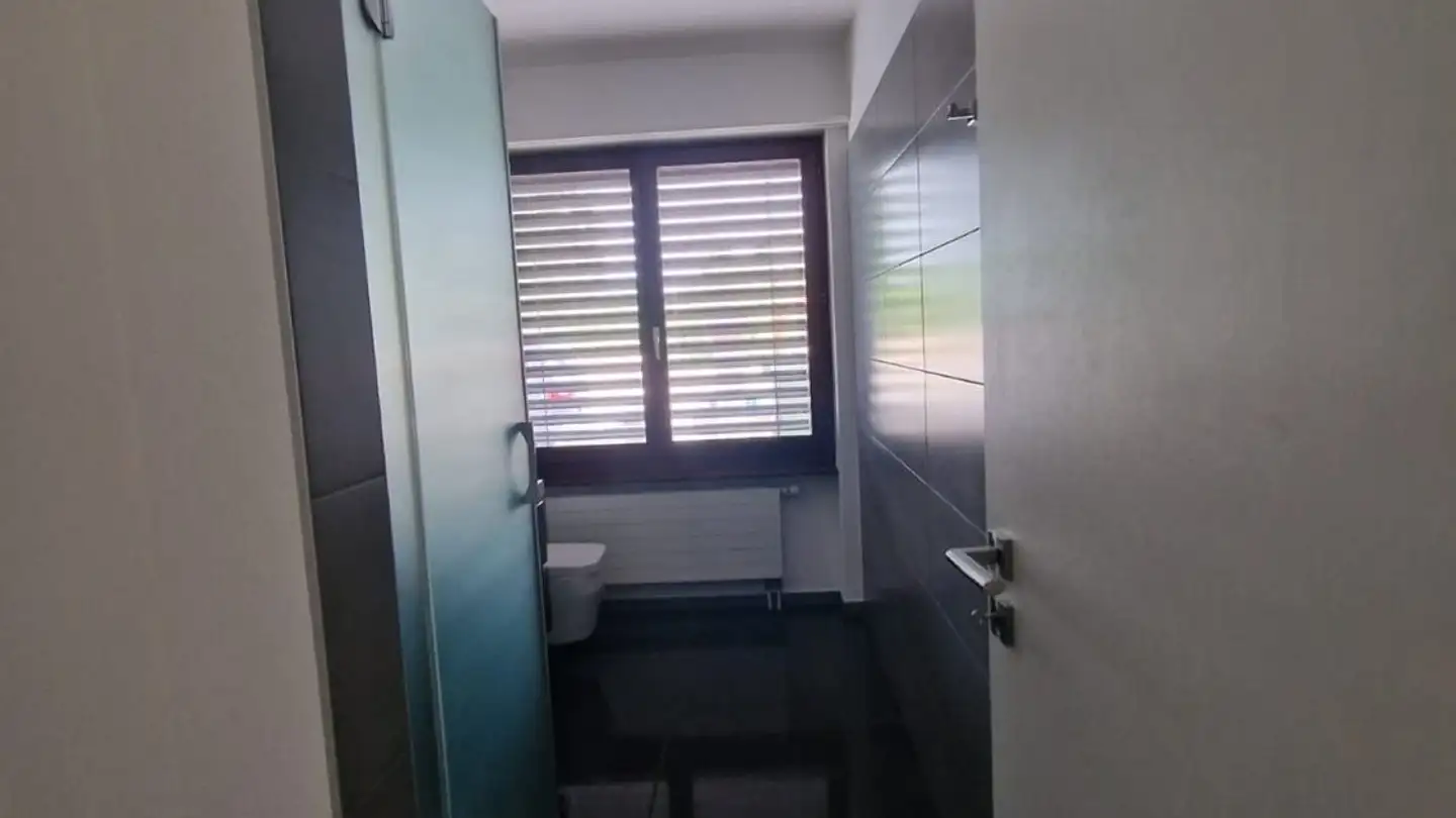 Appartamento in affitto - 1796 Courgevaux - Photo 2