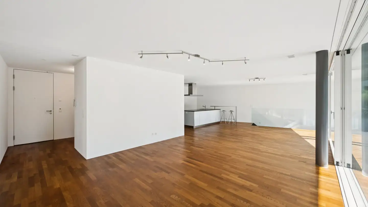 Apartment for sale - 4103 Bottmingen - Photo 2