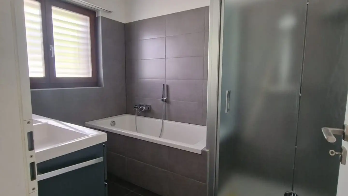 Appartamento in affitto - 1796 Courgevaux - Photo 3