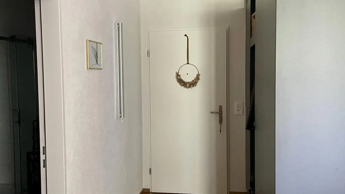 Apartment for rent - Erlenstrasse 19, 8753 Mollis