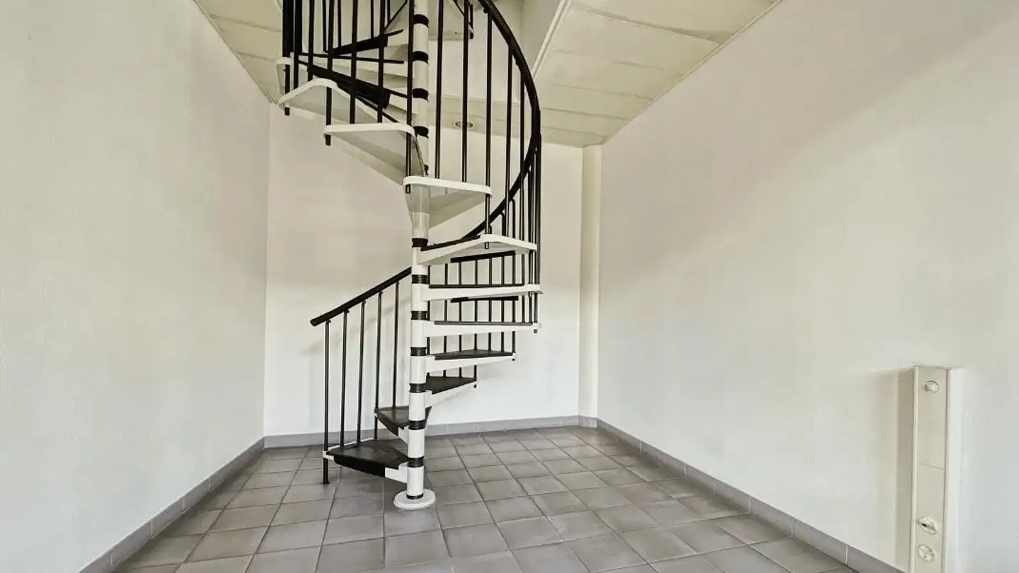 Office space for sale - Via Praella 11, 6850 Mendrisio - Photo 4