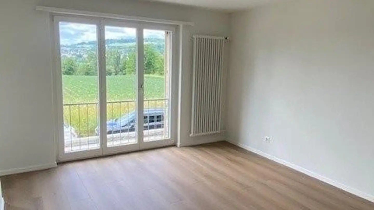 Appartement à louer - Riedterstrasse 23, 8162 Steinmaur