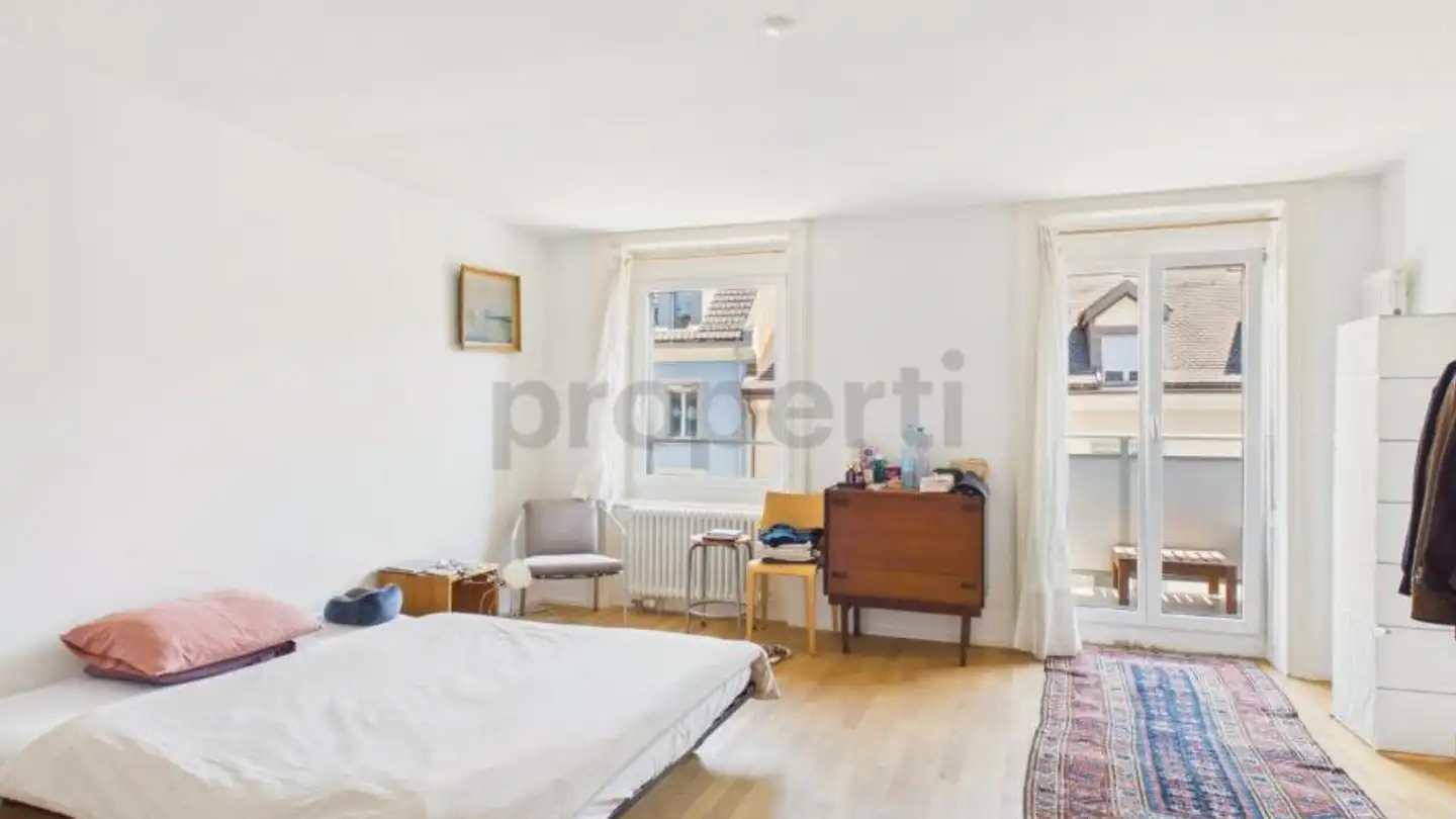 Appartamento in vendita - 8004 Zürich - Foto 4