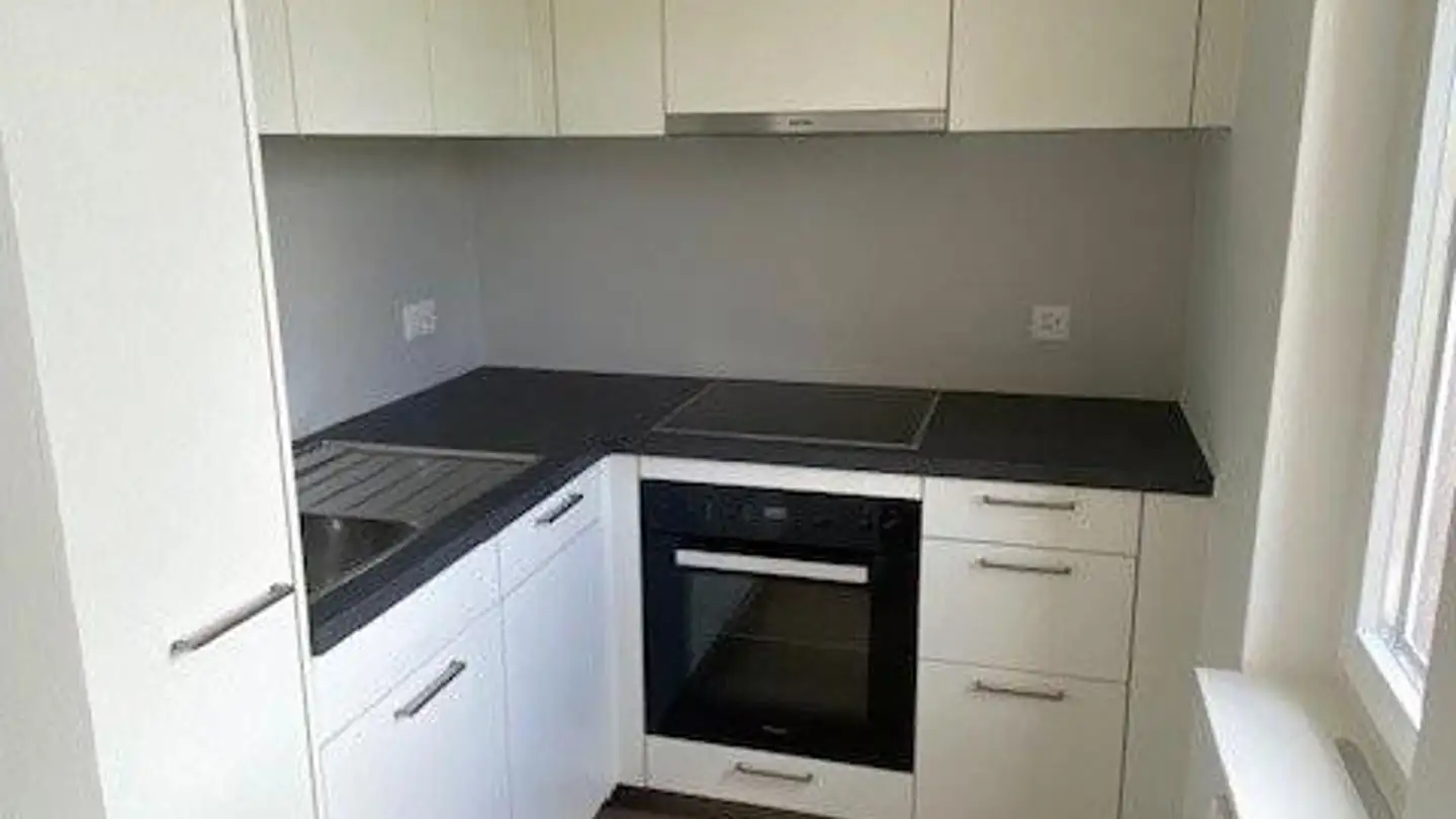 Appartement à louer - Riedterstrasse 23, 8162 Steinmaur - Photo 2