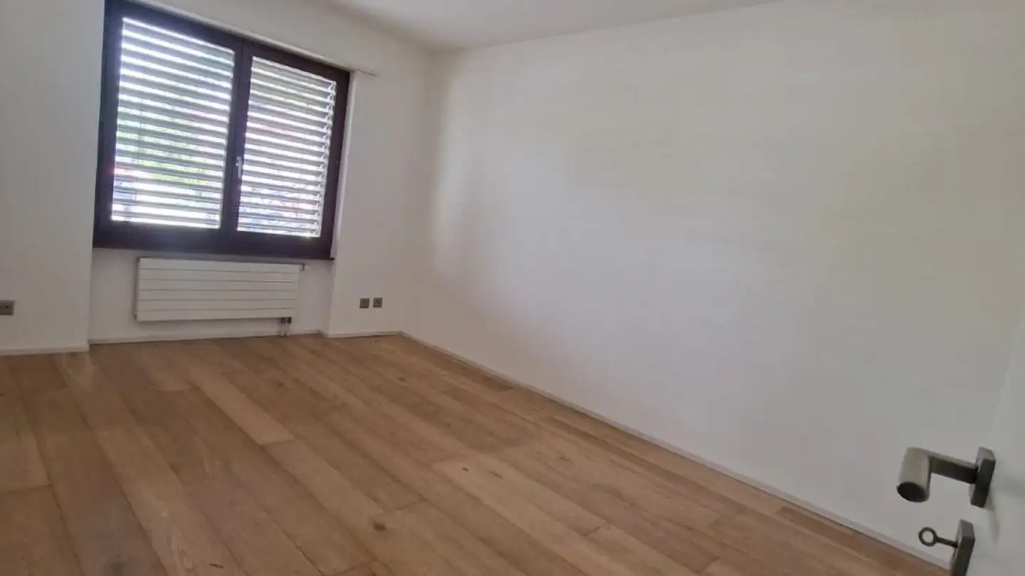 Appartamento in affitto - 1796 Courgevaux - Photo 4