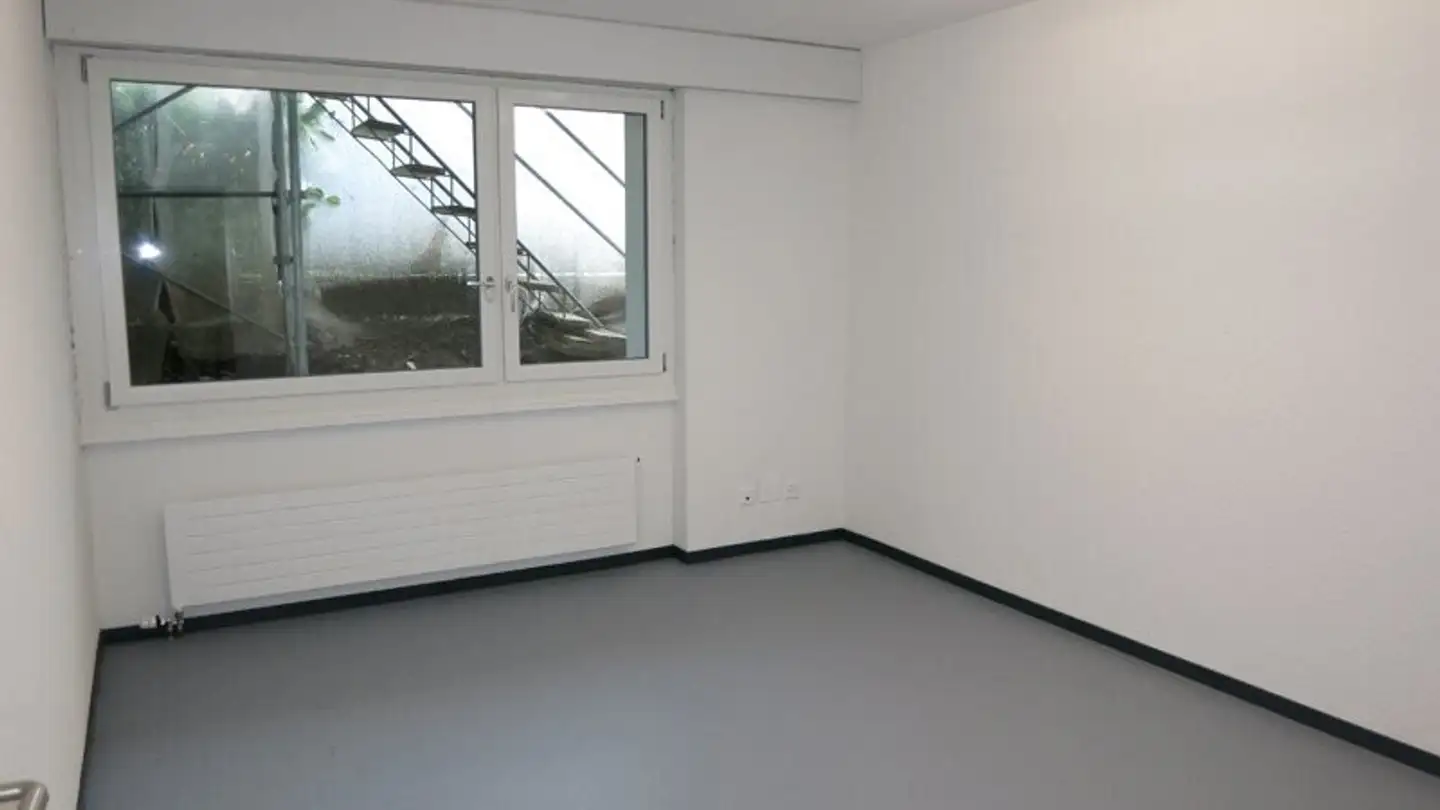 Spazio ufficio in affitto - Hochbühlweg 3, 3012 Bern - Photo 4