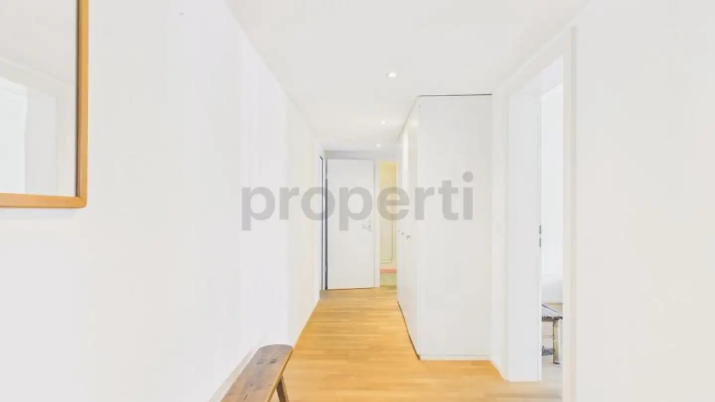 Appartamento in vendita - 8004 Zürich - Foto 3