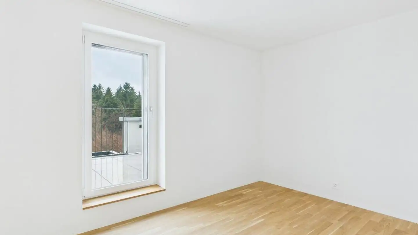 Appartement à louer - Kottenmatte 20, 6210 Sursee - Photo 4