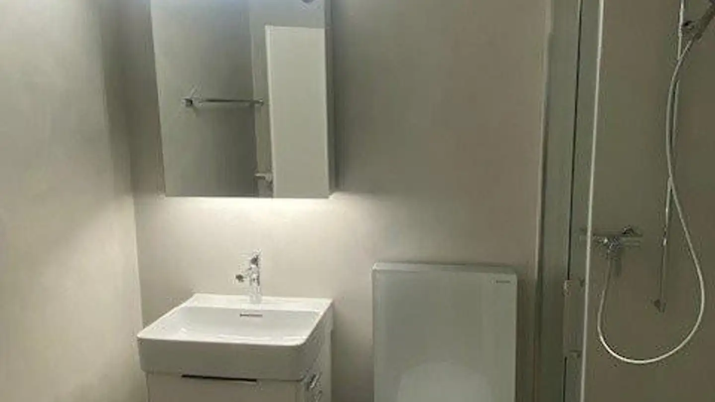 Appartement à louer - Riedterstrasse 23, 8162 Steinmaur - Photo 3