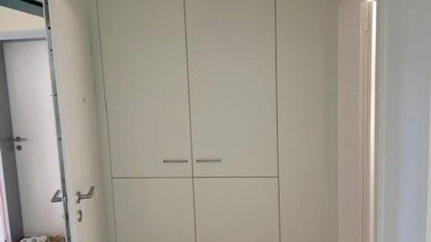 Appartement à louer - Riedterstrasse 23, 8162 Steinmaur - Photo 4