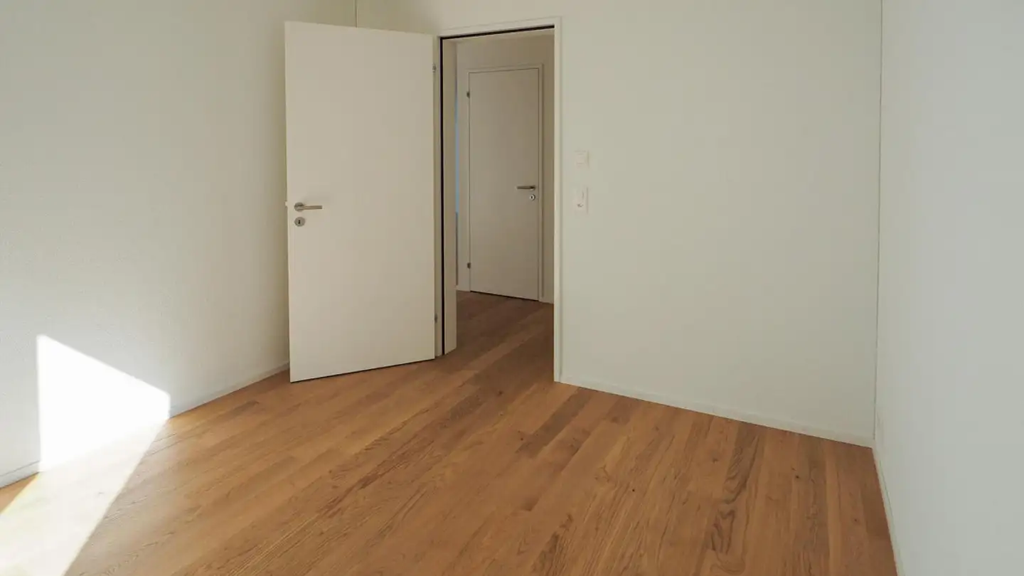 Appartamento in affitto - Tödistrasse 64a, 8810 Horgen - Photo 4