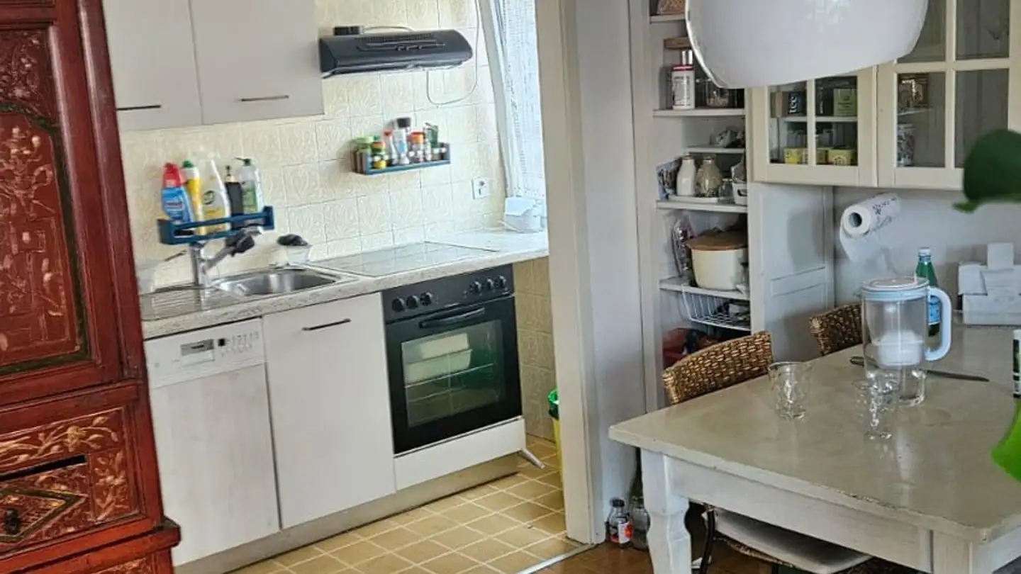 Apartment for rent - 6900 Paradiso - Photo 4