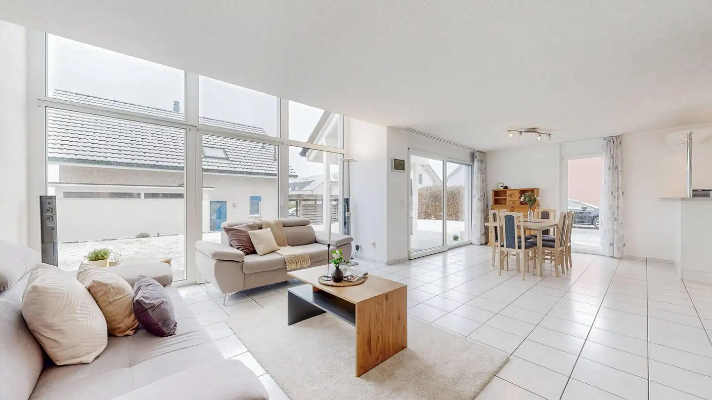 Casa singola in vendita - 2543 Lengnau BE - Foto 2