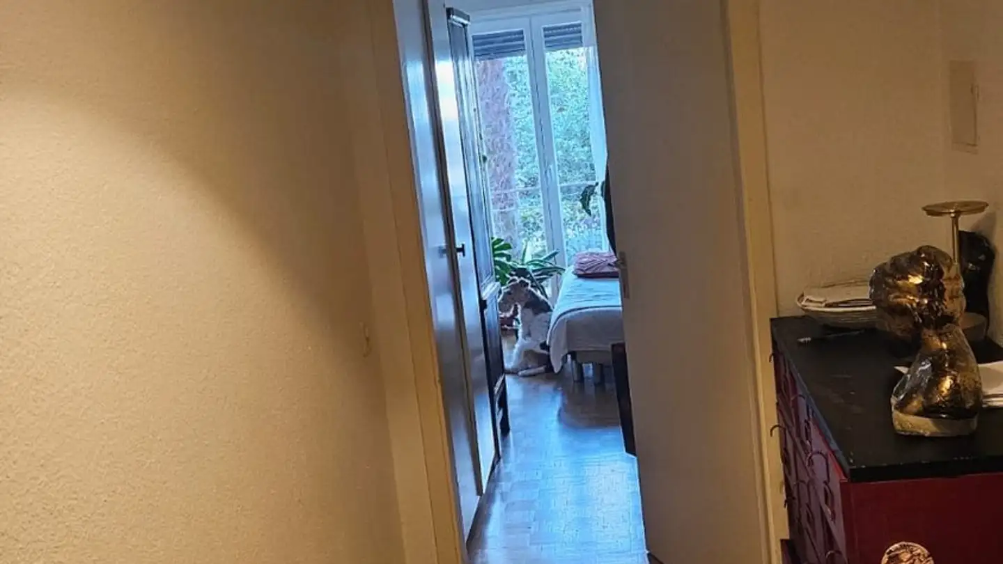 Apartment for rent - 6900 Paradiso - Photo 2