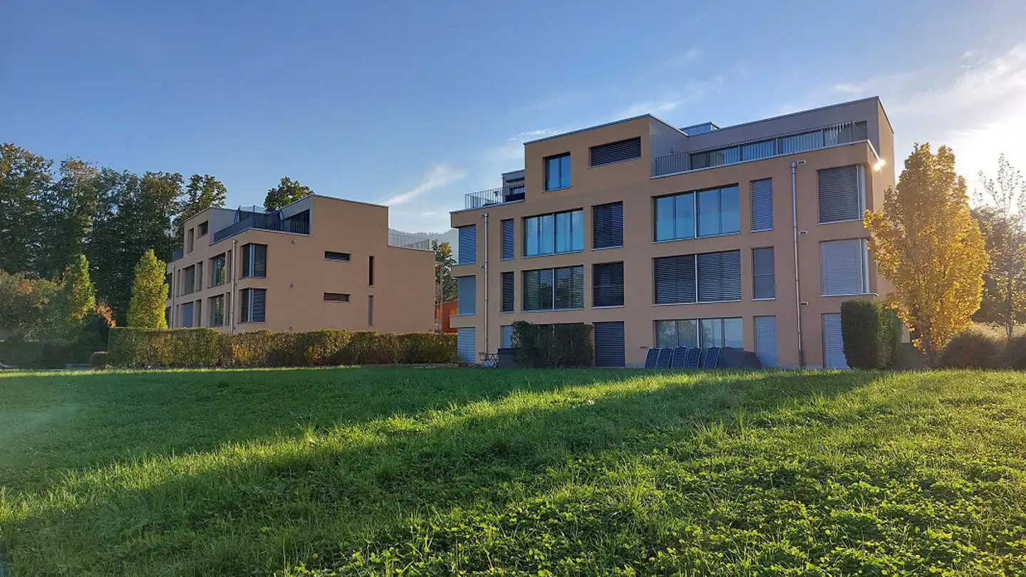 Appartamento in affitto - Felsenstrasse 97, 8832 Wollerau