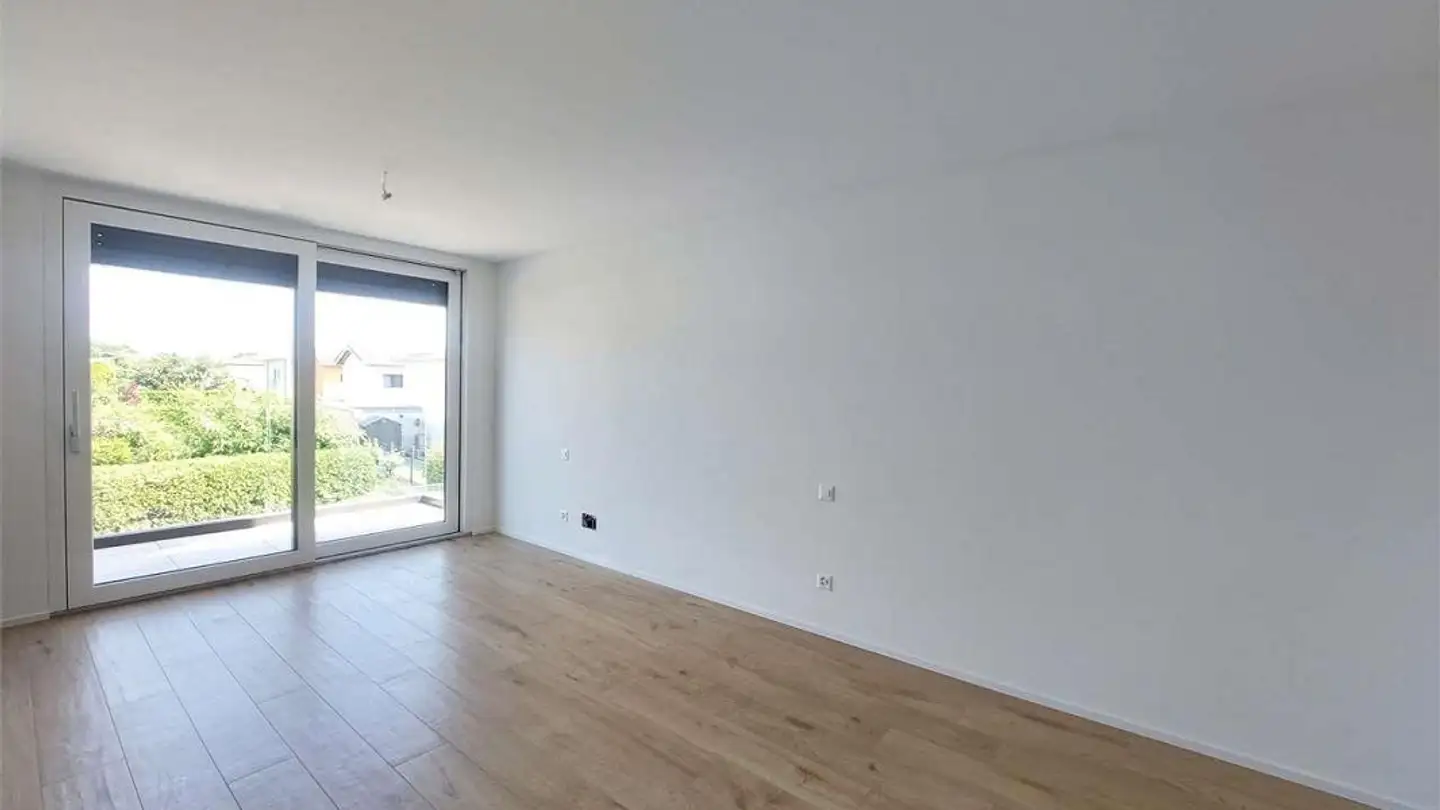 Villa in affitto - Via Foss, 6853 Ligornetto - Foto 3