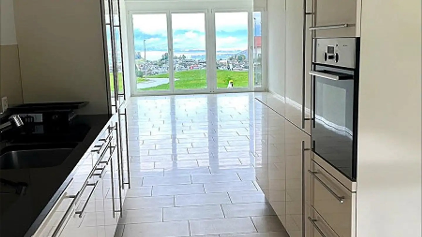 Appartamento in affitto - Felsenstrasse 97, 8832 Wollerau - Foto 3