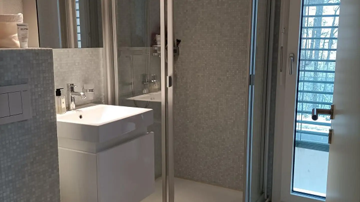 Appartamento in affitto - Felsenstrasse 97, 8832 Wollerau - Foto 4