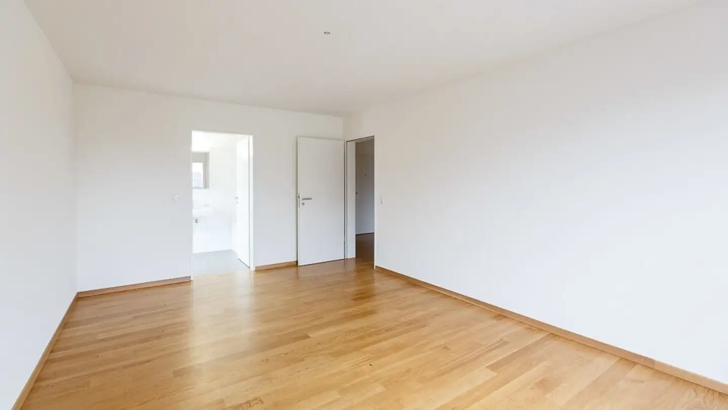 Appartement à louer - Rubernstrasse 6, 4852 Rothrist - Photo 3