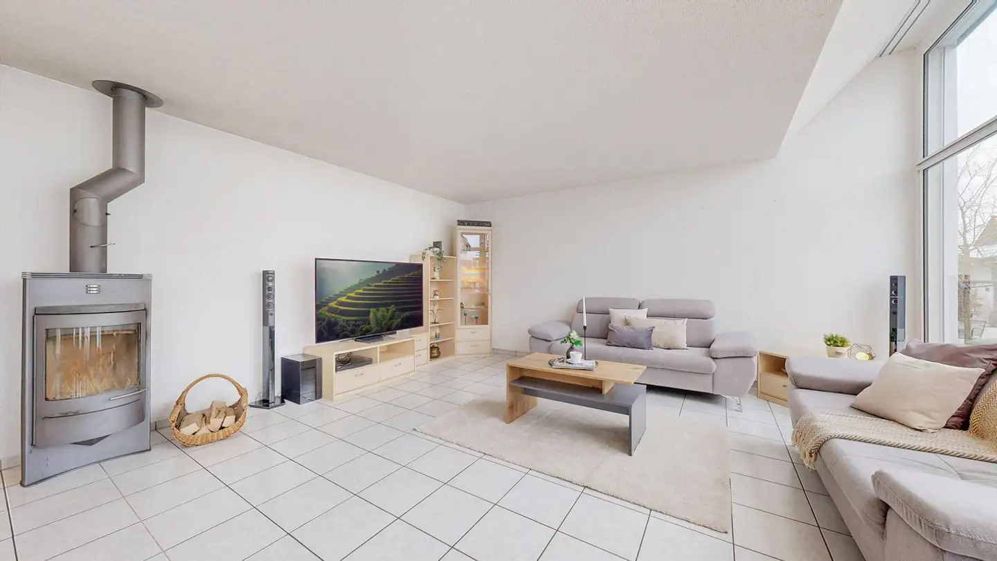 Casa singola in vendita - 2543 Lengnau BE - Foto 4