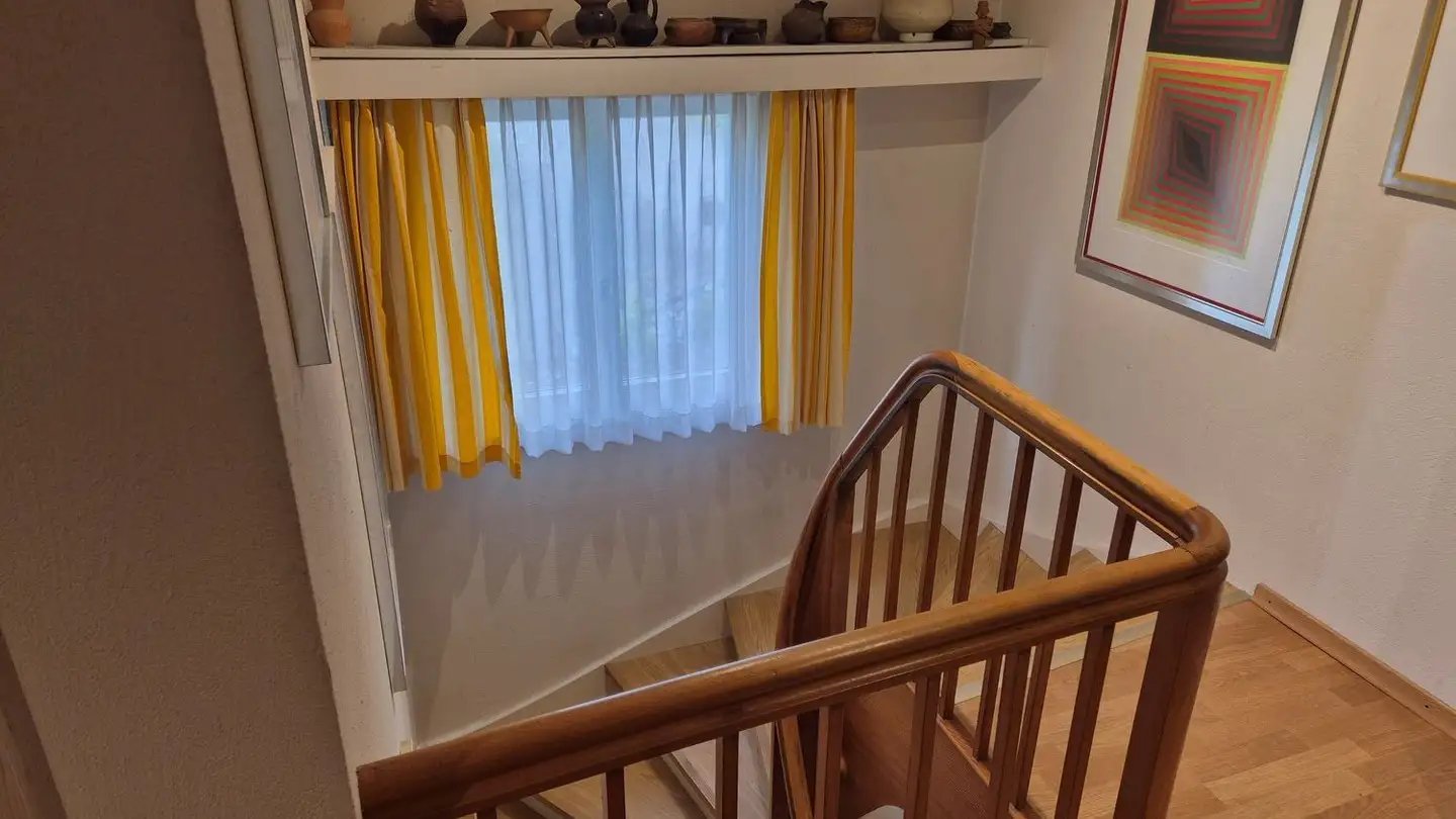 Single house for sale - 8730 Uznach - Photo 4