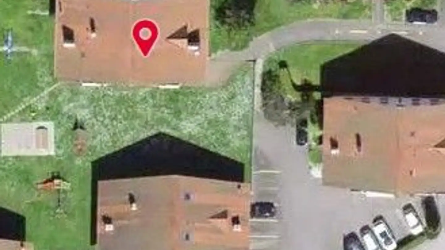 Apartment for sale - Crêt-De-La-Rive, 2740 Moutier