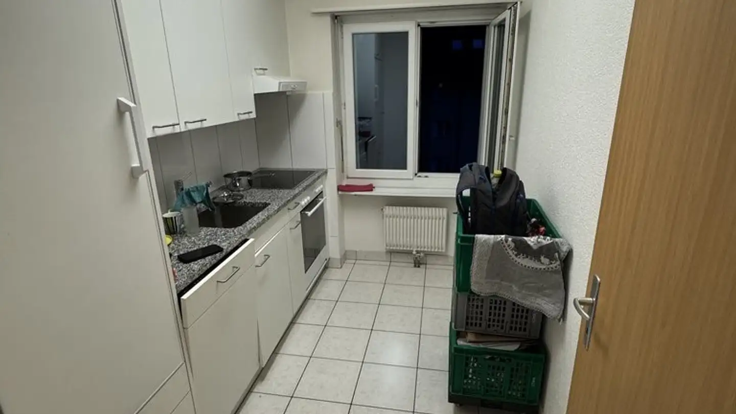 Appartement à louer - Innerhofweg 7, 3324 Hindelbank - Photo 4