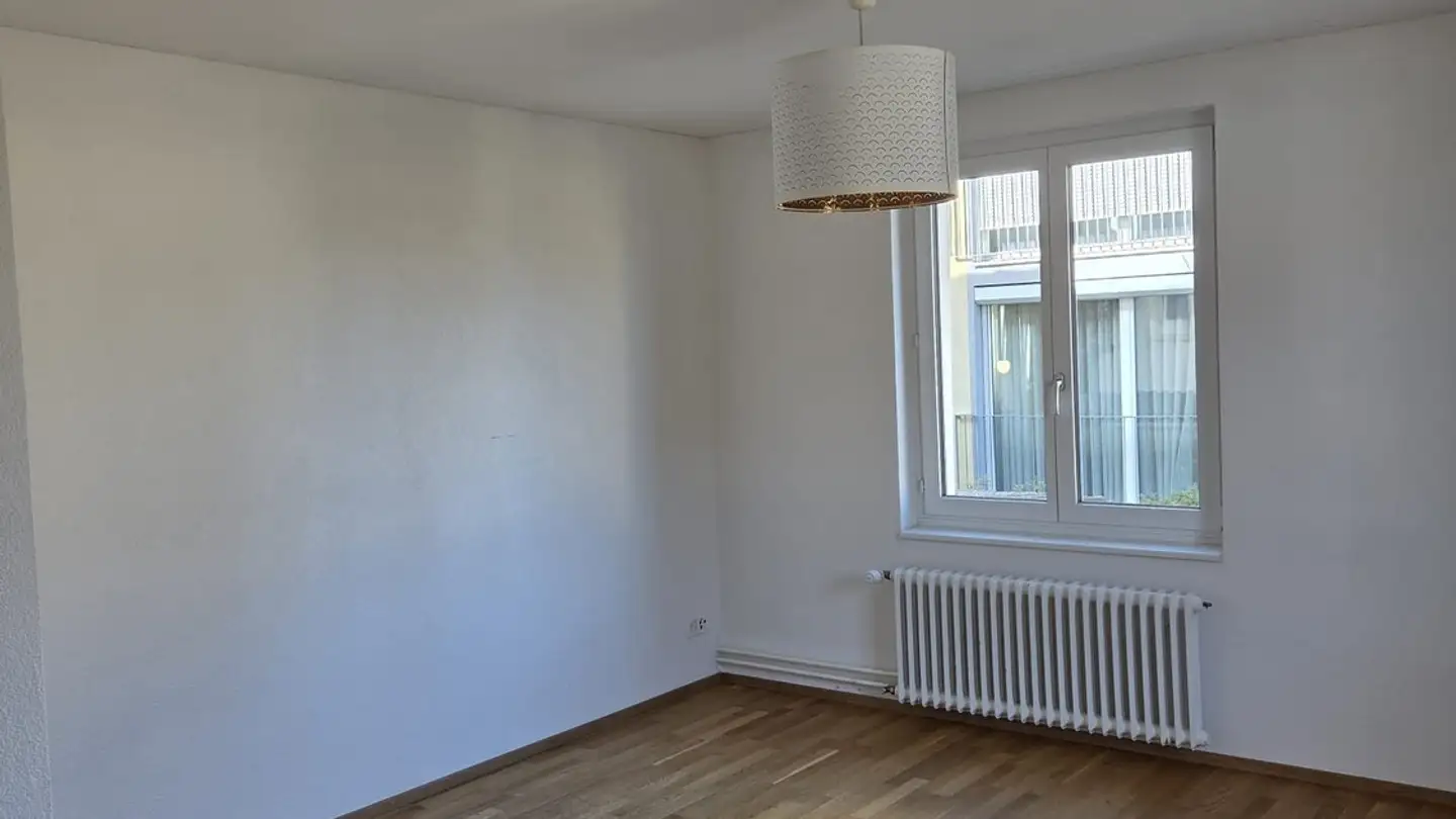 Chambre à louer - 8050 Zürich - Photo 2