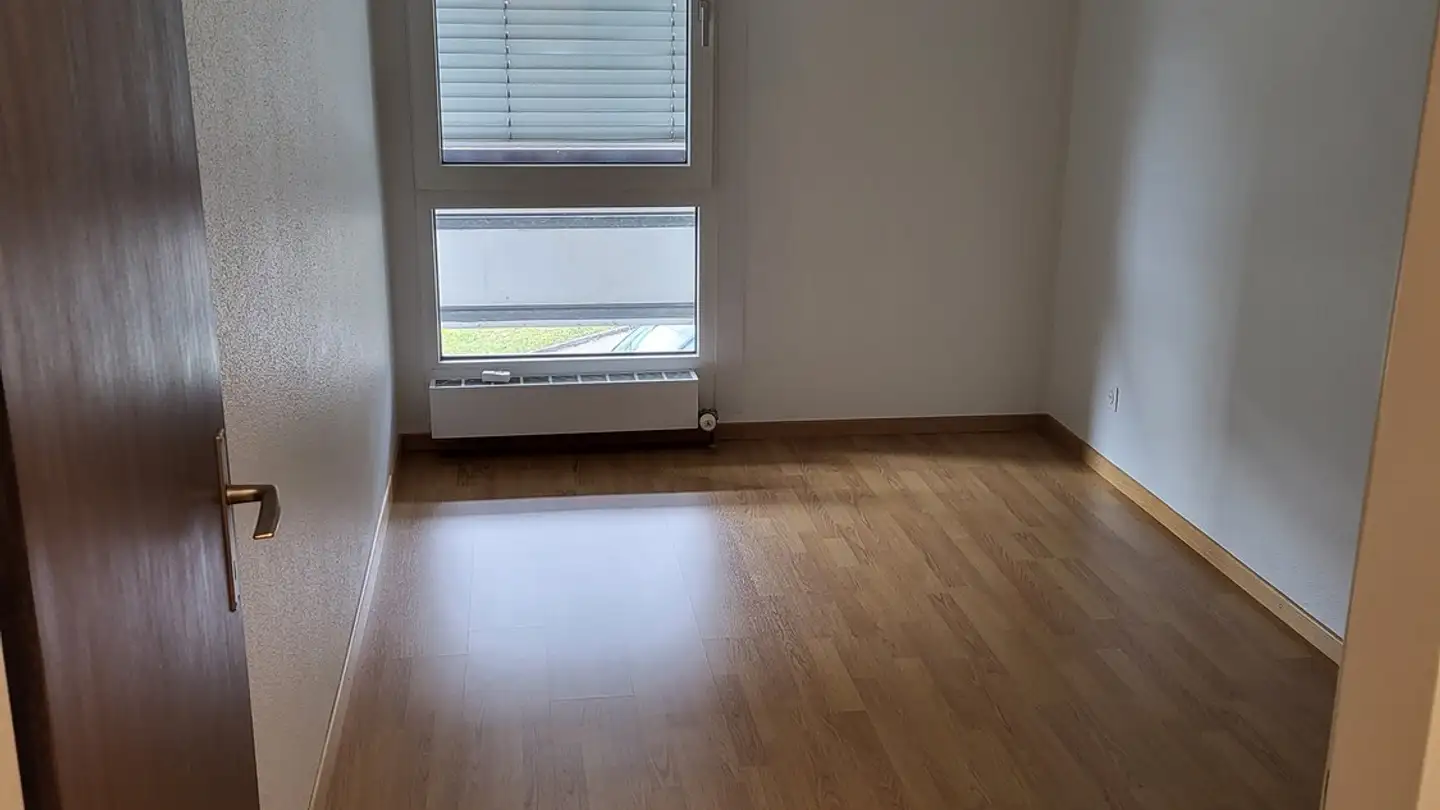 Chambre à louer - 4414 Füllinsdorf