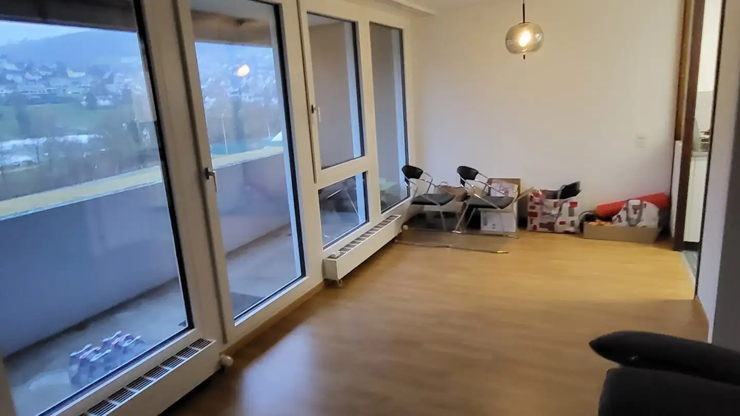 Chambre à louer - 4414 Füllinsdorf - Photo 4