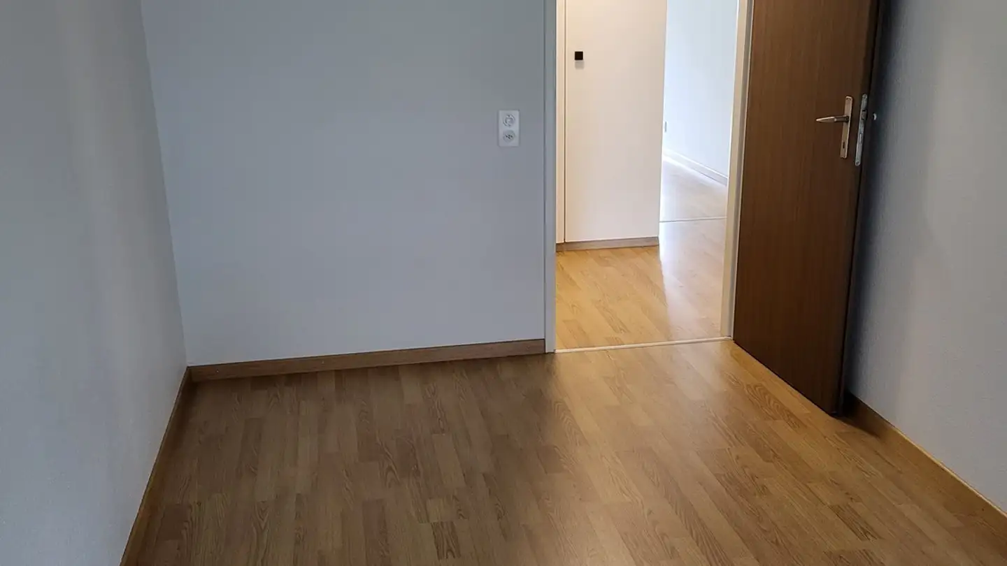 Chambre à louer - 4414 Füllinsdorf - Photo 2