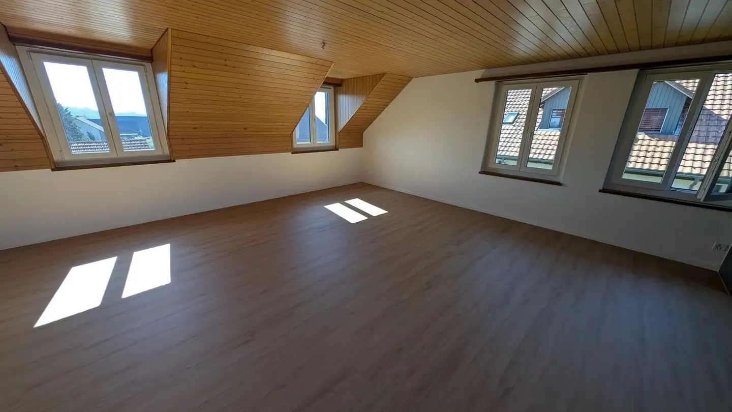 Appartamento in affitto - Steingasse 26a, 4538 Oberbipp - Photo 2